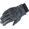06-816/NEO BK CAMO/XL GK-816 WP Protect W-Gloves-KITORA コミネ 81797095