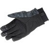 06-816/NEO BK CAMO/XL GK-816 WP Protect W-Gloves-KITORA コミネ 81797095