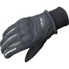 06-816/NEO BK CAMO/XL GK-816 WP Protect W-Gloves-KITORA コミネ 81797095