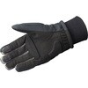 06-816/NEO BK CAMO/XL GK-816 WP Protect W-Gloves-KITORA コミネ 81797095