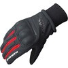06-816/NEO BK CAMO/XL GK-816 WP Protect W-Gloves-KITORA コミネ 81797095