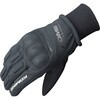 06-816/NEO BK CAMO/XL GK-816 WP Protect W-Gloves-KITORA コミネ 81797095