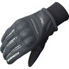 06-816/NEO BK CAMO/XL GK-816 WP Protect W-Gloves-KITORA コミネ 81797095
