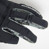 06-816/NEO BK CAMO/XL GK-816 WP Protect W-Gloves-KITORA コミネ 81797095