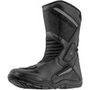 05-092/BK/28.5 BK-092 WP PROTEC TOURING BOOTS コミネ 81793175