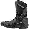 05-092/BK/28.5 BK-092 WP PROTEC TOURING BOOTS コミネ 81793175