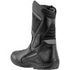 05-092/BK/28.5 BK-092 WP PROTEC TOURING BOOTS コミネ 81793175