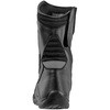 05-092/BK/28.5 BK-092 WP PROTEC TOURING BOOTS コミネ 81793175