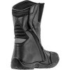 05-092/BK/28.5 BK-092 WP PROTEC TOURING BOOTS コミネ 81793175