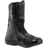 05-092/BK/28.5 BK-092 WP PROTEC TOURING BOOTS コミネ 81793175
