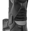 05-092/BK/28.5 BK-092 WP PROTEC TOURING BOOTS コミネ 81793175