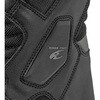 05-092/BK/28.5 BK-092 WP PROTEC TOURING BOOTS コミネ 81793175