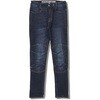 07-749/D.IDG/XL WJ-749R PROTEC JEANS コミネ 81793218