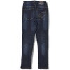07-749/D.IDG/XL WJ-749R PROTEC JEANS コミネ 81793218