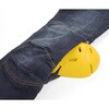 07-749/D.IDG/XL WJ-749R PROTEC JEANS コミネ 81793218