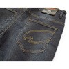 07-749/D.IDG/XL WJ-749R PROTEC JEANS コミネ 81793218
