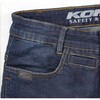 07-749/D.IDG/XL WJ-749R PROTEC JEANS コミネ 81793218