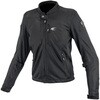 07-181/BK/2XL JK-181 エニグマライト メッシュジャケット コミネ 81794277