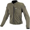 07-181/BK/2XL JK-181 エニグマライト メッシュジャケット コミネ 81794277