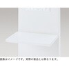 アクティブフィールド ディスプレイスタンド棚板<配送時組立サービス付> イトーキ