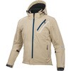 07-579/D.OLV/XL JK-579 Protect Softshell W-PARKA-IFU コミネ 81793376