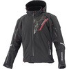 07-579/D.OLV/XL JK-579 Protect Softshell W-PARKA-IFU コミネ 81793376