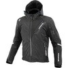 07-579/D.OLV/XL JK-579 Protect Softshell W-PARKA-IFU コミネ 81793376