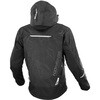 07-579/D.OLV/XL JK-579 Protect Softshell W-PARKA-IFU コミネ 81793376