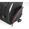 09-241/OLV/F SA-241 JOURNEY SEAT BAG BLK F コミネ 81793541