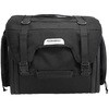 09-241/OLV/F SA-241 JOURNEY SEAT BAG BLK F コミネ 81793541