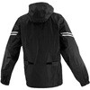 03-5393/NVY/XL RK-5393 ブレスターレインウェア フィアート コミネ 81801171