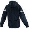 03-5393/NVY/XL RK-5393 ブレスターレインウェア フィアート コミネ 81801171