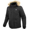07-615/A.GRN/2XL JK-615 PROTEC WP WINTER COAT コミネ 81793690