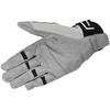 06-135/GRY/BLU/S GK-135 インストラクターグローブプロ アドバンス コミネ 81799141