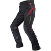 07-729/IVY/6XLB PK-729 Protect Riding M-PNT 3D コミネ 81793751