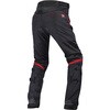 07-729/IVY/6XLB PK-729 Protect Riding M-PNT 3D コミネ 81793751