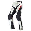 07-729/IVY/6XLB PK-729 Protect Riding M-PNT 3D コミネ 81793751