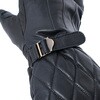 08-218/BK/L EK-218 ネオレトロエレクトリックヒートグローブ コミネ 81798075