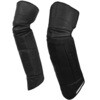 07-923/BK/F PK-923 Protect Warm Chaps コミネ 81794031