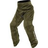 07-902/BK/3XL PK-902 クイックオーバーパンツ ベスティア コミネ 81795431