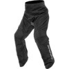 07-902/BK/3XL PK-902 クイックオーバーパンツ ベスティア コミネ 81795431