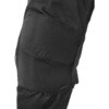 07-902/BK/3XL PK-902 クイックオーバーパンツ ベスティア コミネ 81795431