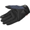 06-243/NEO BK CAMO/XS GK-243 Protect M-Gloves コミネ 81794101