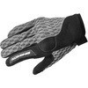 06-243/NEO BK CAMO/XS GK-243 Protect M-Gloves コミネ 81794101