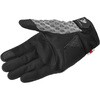 06-243/NEO BK CAMO/XS GK-243 Protect M-Gloves コミネ 81794101