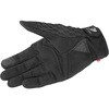 06-243/NEO BK CAMO/XS GK-243 Protect M-Gloves コミネ 81794101