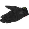 06-243/NEO BK CAMO/XS GK-243 Protect M-Gloves コミネ 81794101