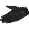 06-243/NEO BK CAMO/XS GK-243 Protect M-Gloves コミネ 81794101