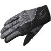 06-243/NEO BK CAMO/XS GK-243 Protect M-Gloves コミネ 81794101