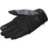 06-243/NEO BK CAMO/XS GK-243 Protect M-Gloves コミネ 81794101
